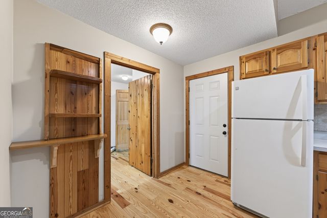 131 April Lane, Blairsville, GA 30512
