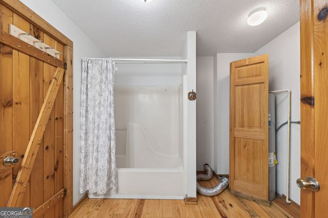 131 April Lane, Blairsville, GA 30512