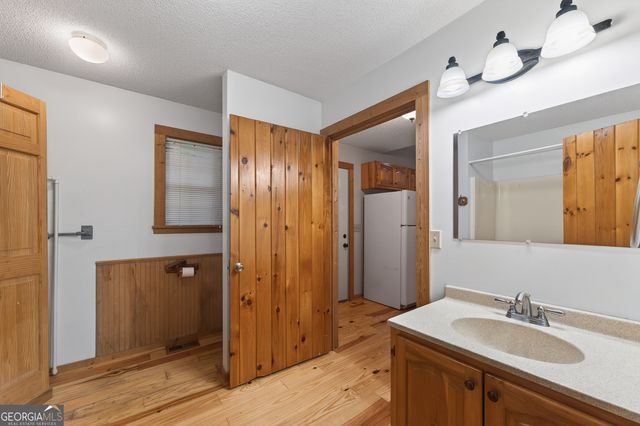 131 April Lane, Blairsville, GA 30512