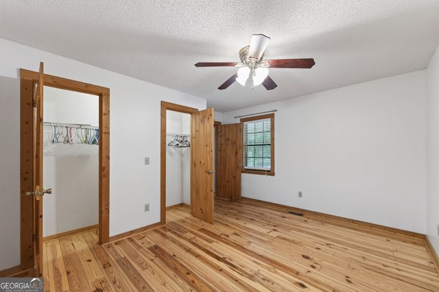 131 April Lane, Blairsville, GA 30512