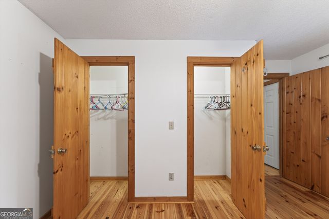 131 April Lane, Blairsville, GA 30512