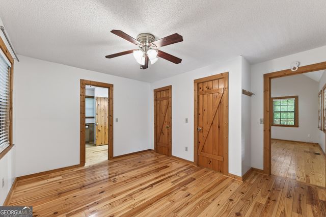 131 April Lane, Blairsville, GA 30512