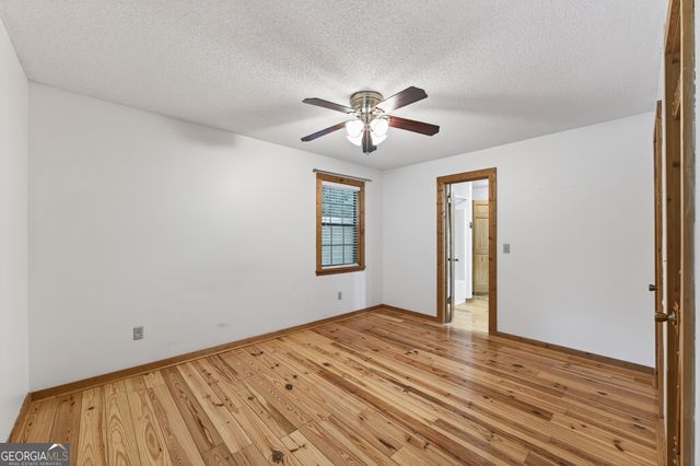 131 April Lane, Blairsville, GA 30512