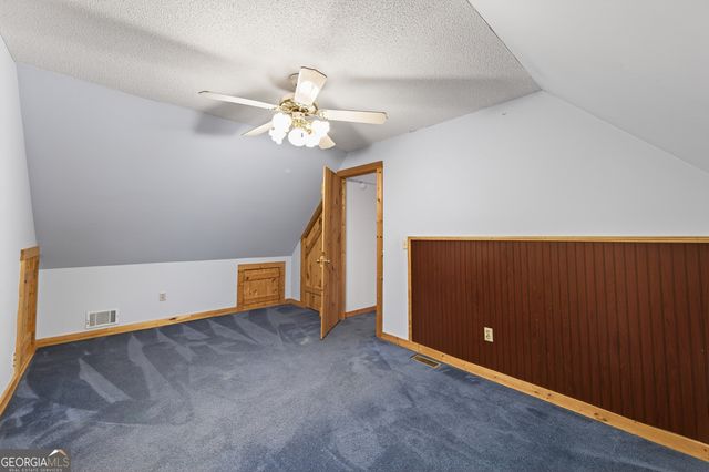 131 April Lane, Blairsville, GA 30512