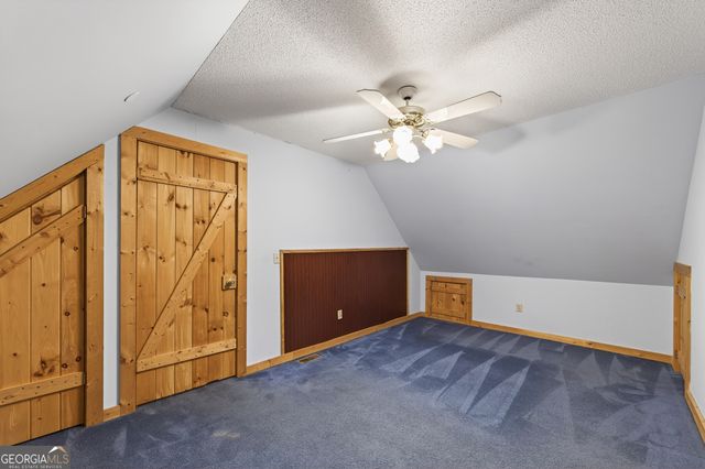 131 April Lane, Blairsville, GA 30512