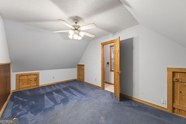 131 April Lane, Blairsville, GA 30512