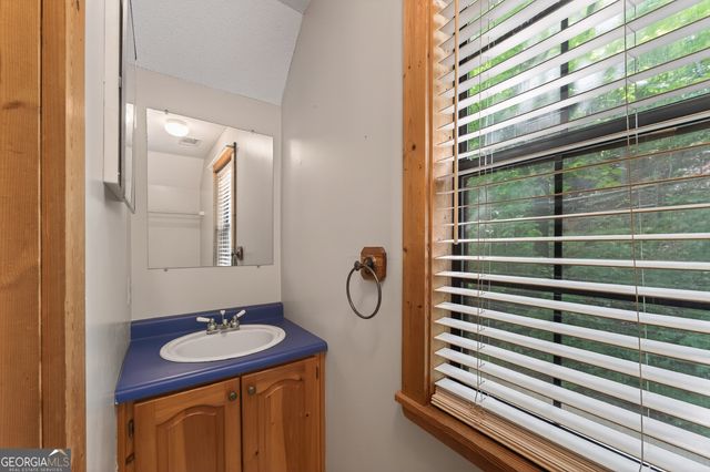 131 April Lane, Blairsville, GA 30512