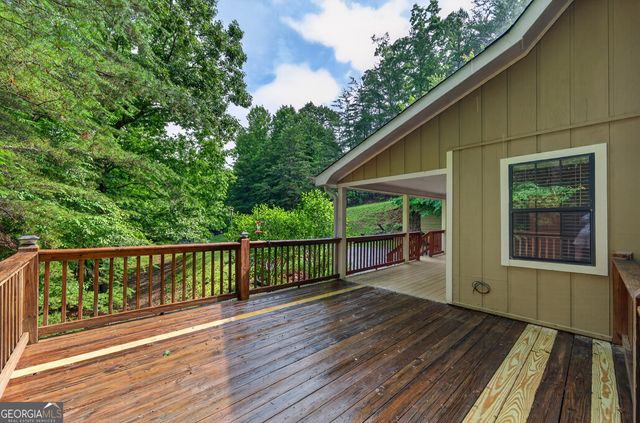 131 April Lane, Blairsville, GA 30512