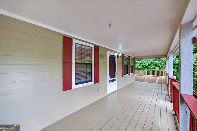 131 April Lane, Blairsville, GA 30512