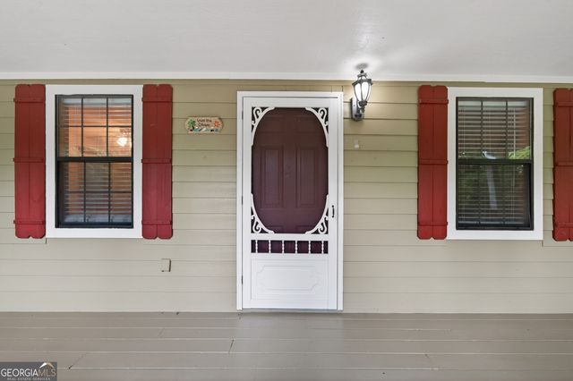 131 April Lane, Blairsville, GA 30512
