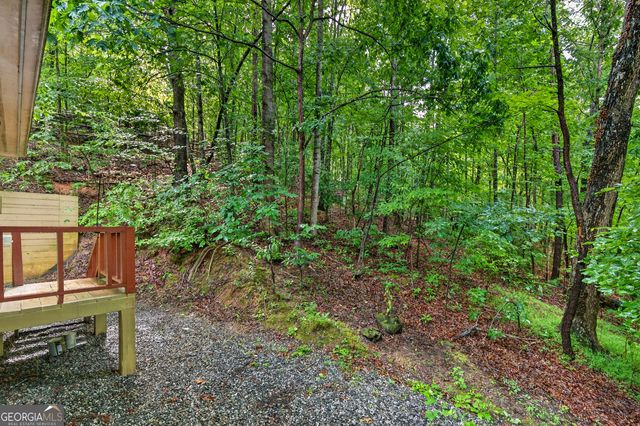 131 April Lane, Blairsville, GA 30512