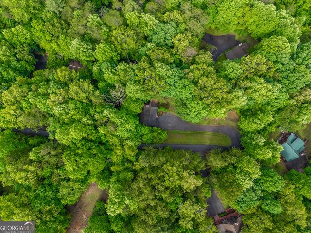 131 April Lane, Blairsville, GA 30512