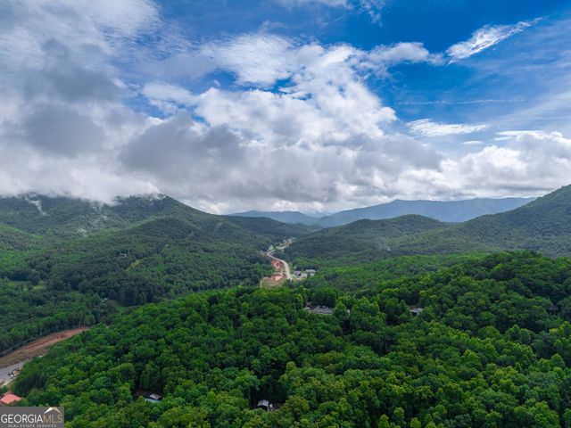 131 April Lane, Blairsville, GA 30512