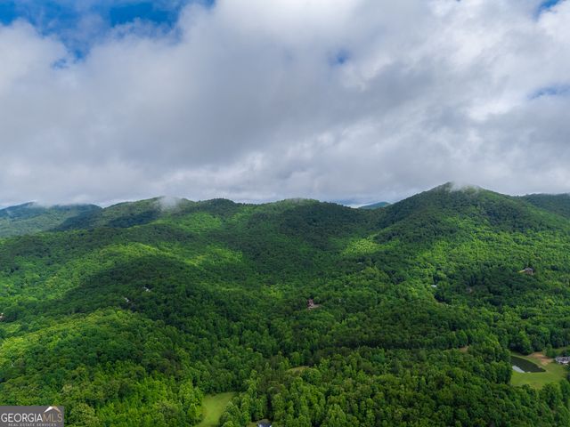 131 April Lane, Blairsville, GA 30512