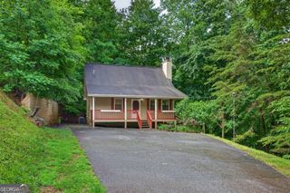 131 April Lane, Blairsville, GA 30512