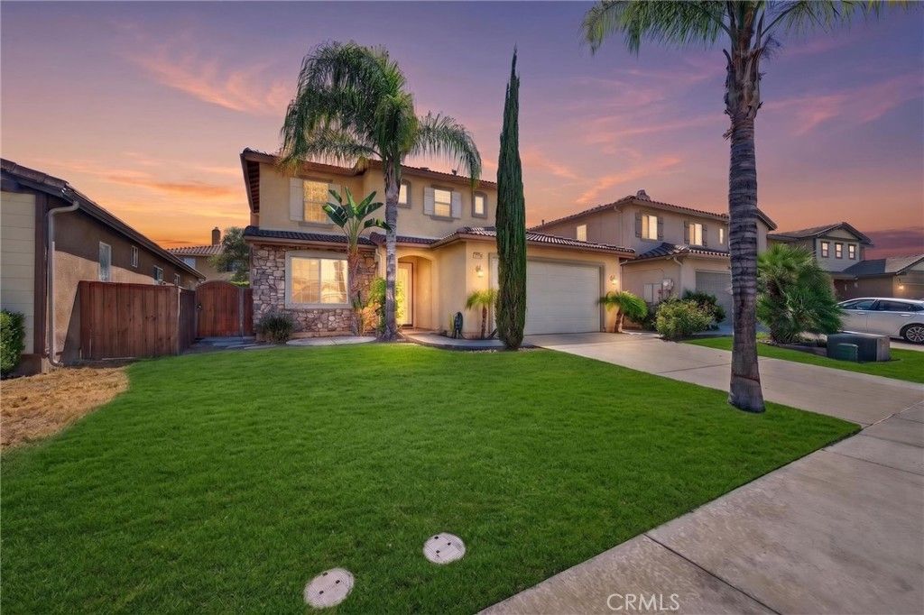 35636 Loggins Court, Winchester, CA 92596 — photo 2