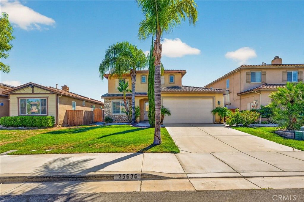 35636 Loggins Court, Winchester, CA 92596 — photo 3