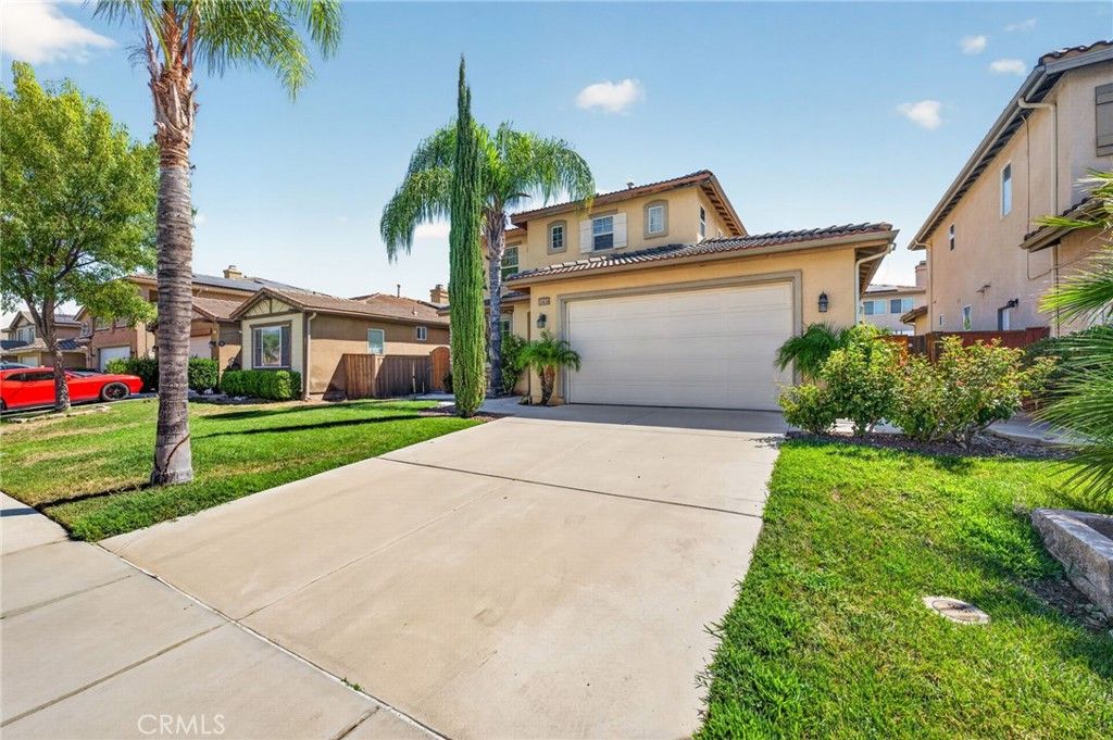35636 Loggins Court, Winchester, CA 92596 — photo 4