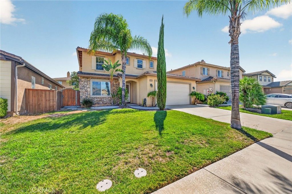 35636 Loggins Court, Winchester, CA 92596 — photo 5