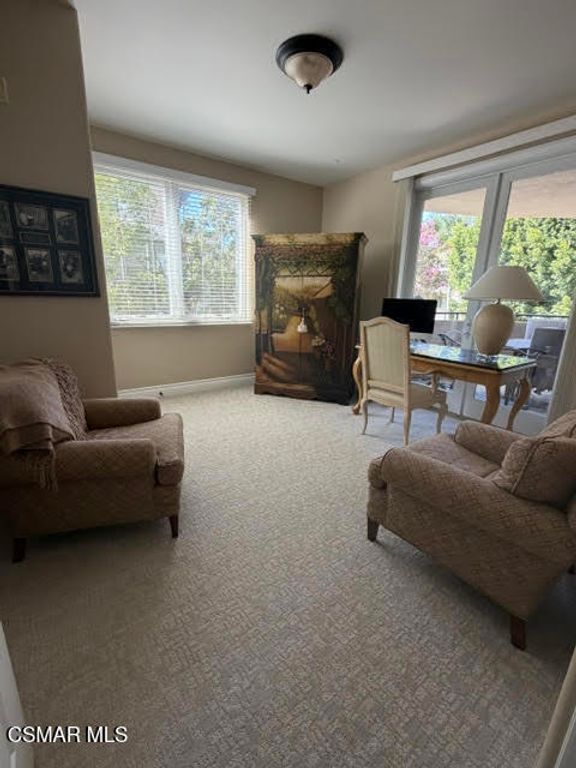 Image 14 of property listing at 12050 Guerin Street 202, Studio City, CA 91604