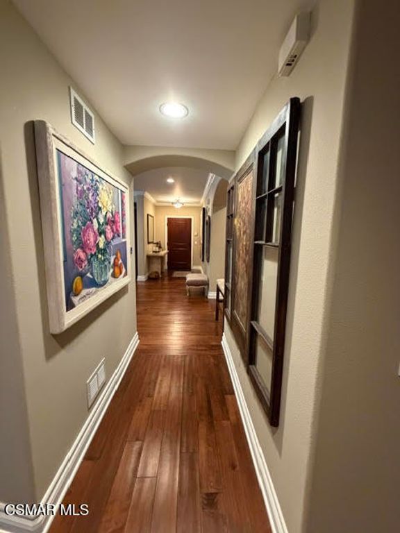 Image 17 of property listing at 12050 Guerin Street 202, Studio City, CA 91604