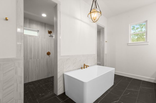 209 Esperanza Petal PASS, Liberty Hill, TX 78642