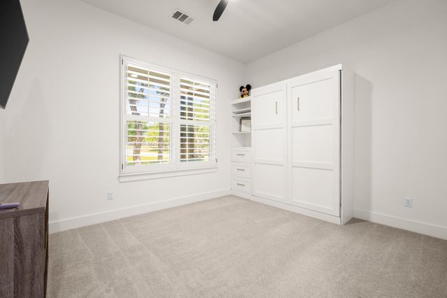 209 Esperanza Petal PASS, Liberty Hill, TX 78642