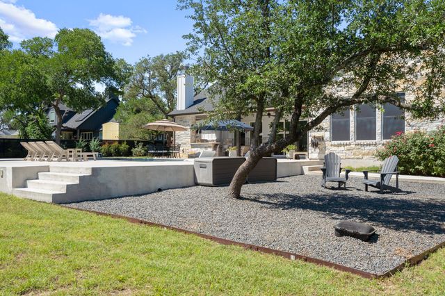 209 Esperanza Petal PASS, Liberty Hill, TX 78642
