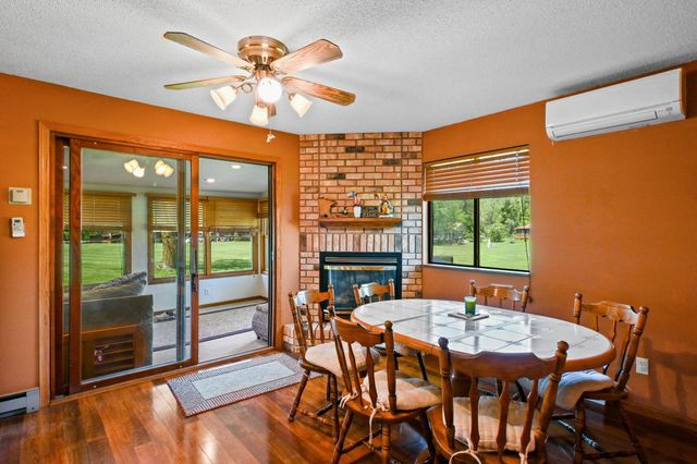 3865 Wahtomin Trail NW, Alexandria, MN 56308