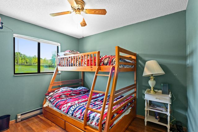 3865 Wahtomin Trail NW, Alexandria, MN 56308