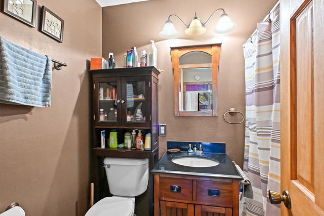 3865 Wahtomin Trail NW, Alexandria, MN 56308