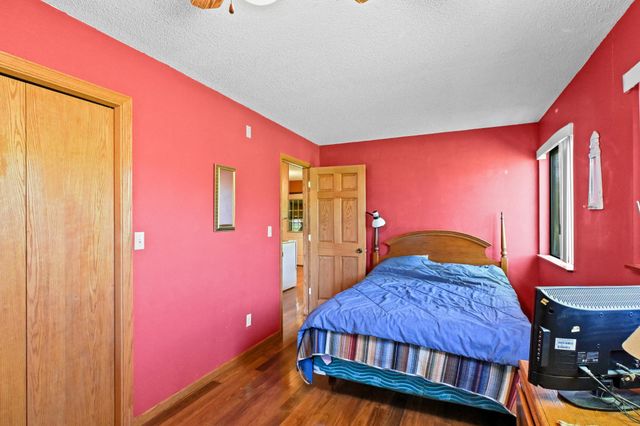 3865 Wahtomin Trail NW, Alexandria, MN 56308