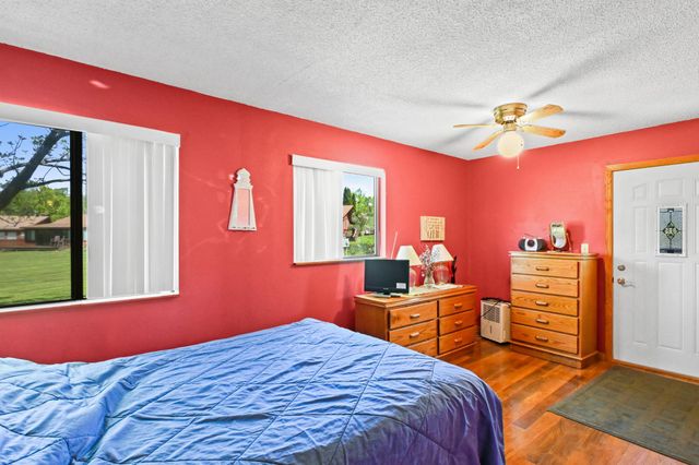 3865 Wahtomin Trail NW, Alexandria, MN 56308