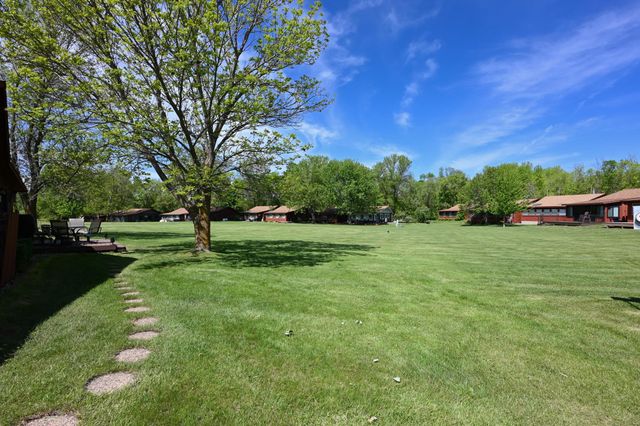 3865 Wahtomin Trail NW, Alexandria, MN 56308