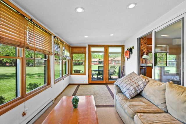 3865 Wahtomin Trail NW, Alexandria, MN 56308