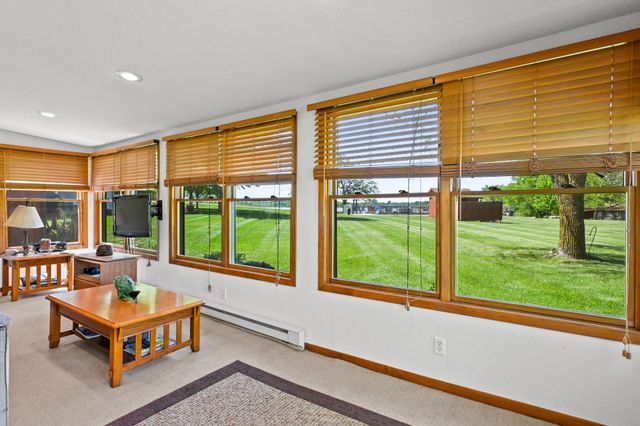 3865 Wahtomin Trail NW, Alexandria, MN 56308