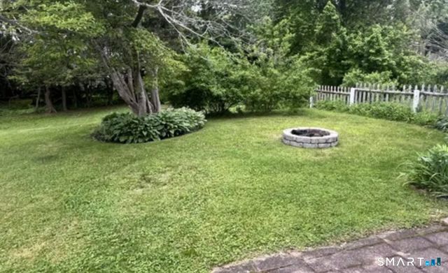367 Frost Road, Waterbury, CT 06705