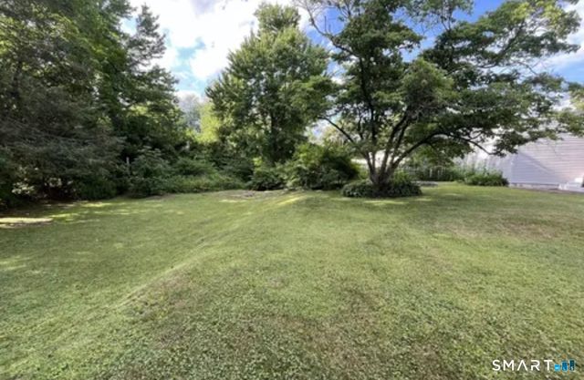 367 Frost Road, Waterbury, CT 06705