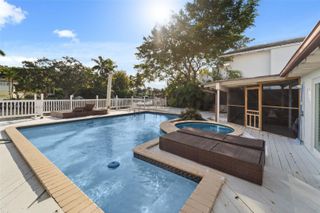 7701 NE 8th Ave, Miami, FL 33138