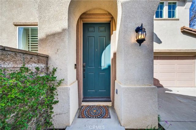 35899 Gatineau, Murrieta, CA 92563