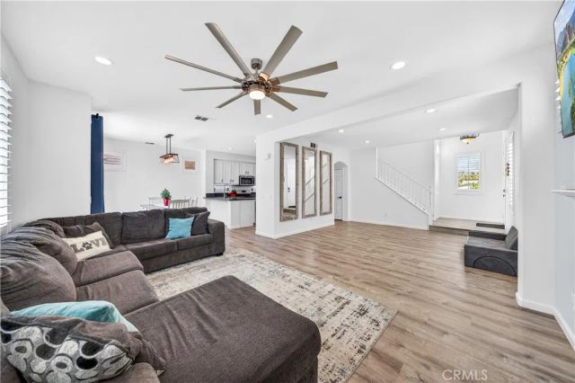 35899 Gatineau, Murrieta, CA 92563