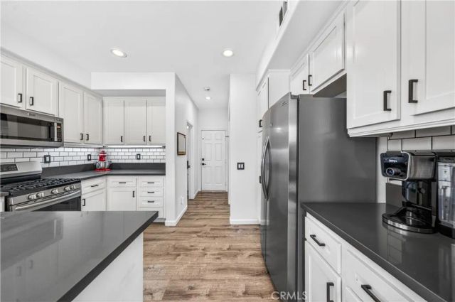 35899 Gatineau, Murrieta, CA 92563