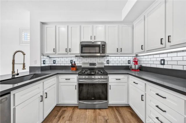 35899 Gatineau, Murrieta, CA 92563