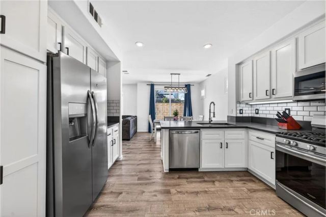 35899 Gatineau, Murrieta, CA 92563