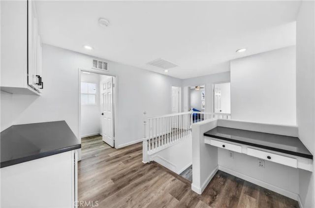 35899 Gatineau, Murrieta, CA 92563