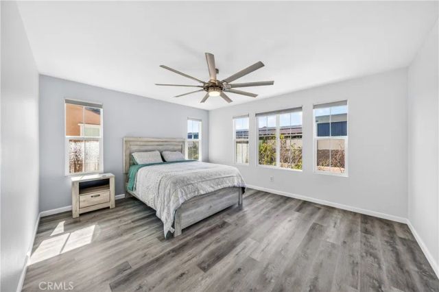 35899 Gatineau, Murrieta, CA 92563