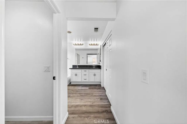 35899 Gatineau, Murrieta, CA 92563