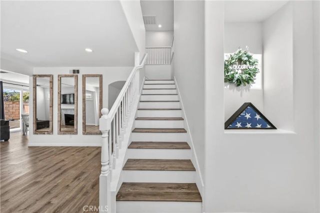 35899 Gatineau, Murrieta, CA 92563