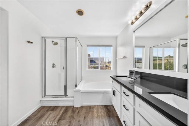 35899 Gatineau, Murrieta, CA 92563