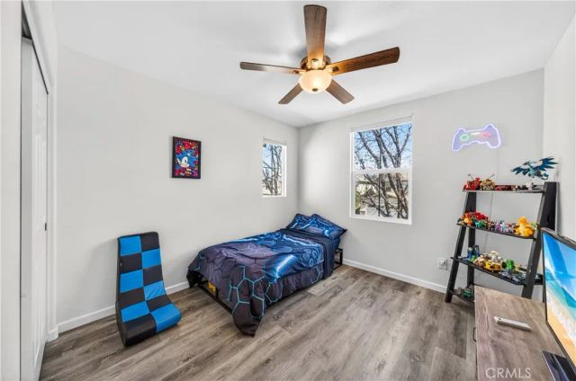 35899 Gatineau, Murrieta, CA 92563